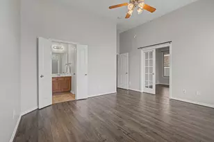 3525 Beekman Dr, Fort Worth, TX 76244 - Photo 14