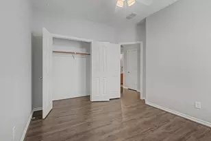 3525 Beekman Dr, Fort Worth, TX 76244 - Photo 18