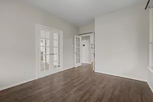 3525 Beekman Dr, Fort Worth, TX 76244 - Photo 12