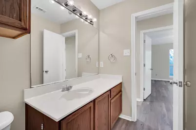 203 Shawnee Trail, Alvarado, TX 76009 - Photo 16