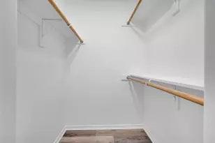 203 Shawnee Trail, Alvarado, TX 76009 - Photo 14