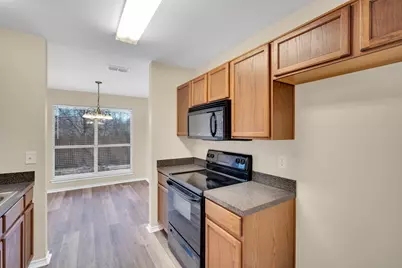 203 Shawnee Trail, Alvarado, TX 76009 - Photo 8