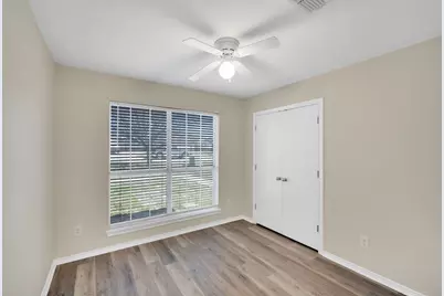 203 Shawnee Trail, Alvarado, TX 76009 - Photo 14