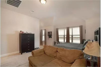 744 Shadow River Drive, Saginaw, TX 76179 - Photo 28