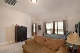 744 Shadow River Dr, Saginaw, TX 76179 - Photo 28