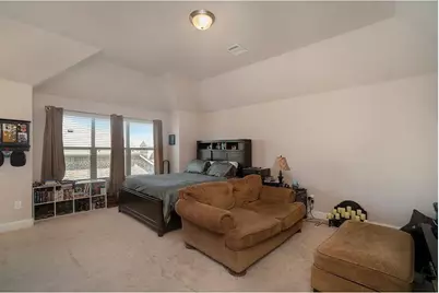 744 Shadow River Drive, Saginaw, TX 76179 - Photo 26