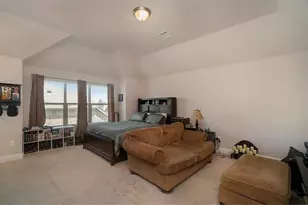 744 Shadow River Dr, Saginaw, TX 76179 - Photo 26