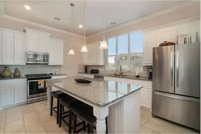 744 Shadow River Drive, Saginaw, TX 76179 - Photo 10