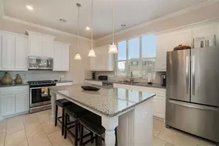 744 Shadow River Dr, Saginaw, TX 76179 - Photo 10