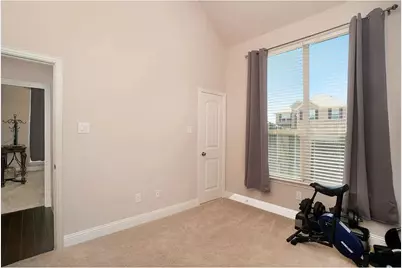 744 Shadow River Drive, Saginaw, TX 76179 - Photo 24