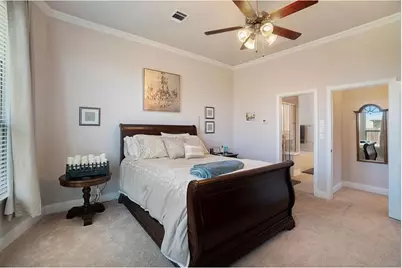 744 Shadow River Drive, Saginaw, TX 76179 - Photo 16