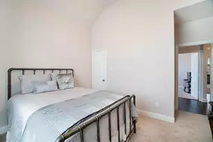 744 Shadow River Dr, Saginaw, TX 76179 - Photo 22