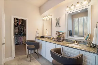 744 Shadow River Drive, Saginaw, TX 76179 - Photo 18