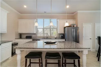 744 Shadow River Drive, Saginaw, TX 76179 - Photo 8