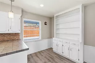 1422 Glenwick Ln, Irving, TX 75060 - Photo 14