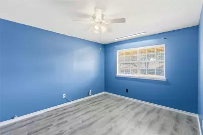 1422 Glenwick Lane, Irving, TX 75060 - Photo 18