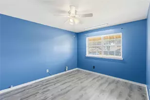 1422 Glenwick Ln, Irving, TX 75060 - Photo 18