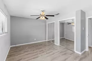 1422 Glenwick Ln, Irving, TX 75060 - Photo 22