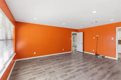 1422 Glenwick Lane, Irving, TX 75060 - Photo 6