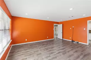 1422 Glenwick Ln, Irving, TX 75060 - Photo 6