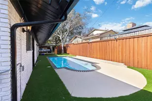 1422 Glenwick Ln, Irving, TX 75060 - Photo 24