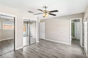 1422 Glenwick Ln, Irving, TX 75060 - Photo 20