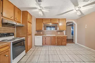 1635 College Farm Rd, Stephenville, TX 76401 - Photo 8