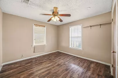 1635 College Farm Road, Stephenville, TX 76401 - Photo 10