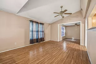 1635 College Farm Rd, Stephenville, TX 76401 - Photo 4