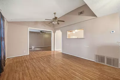 1635 College Farm Road, Stephenville, TX 76401 - Photo 2