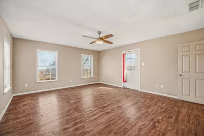 1635 College Farm Road, Stephenville, TX 76401 - Photo 16