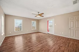 1635 College Farm Rd, Stephenville, TX 76401 - Photo 16