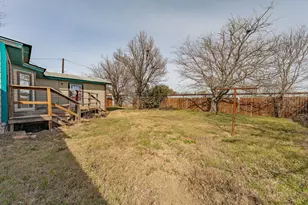 1635 College Farm Rd, Stephenville, TX 76401 - Photo 26