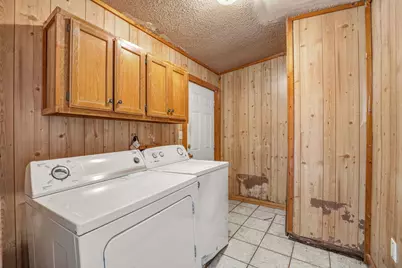 1635 College Farm Road, Stephenville, TX 76401 - Photo 20