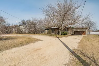 1635 College Farm Road, Stephenville, TX 76401 - Photo 22