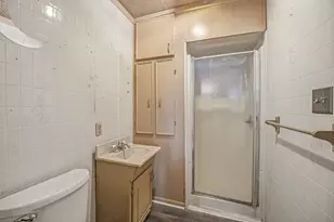 1635 College Farm Rd, Stephenville, TX 76401 - Photo 12