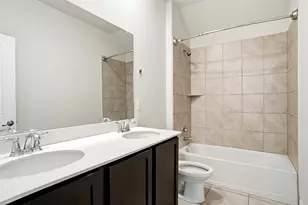 11205 Blaze St, Aubrey, TX 76227 - Photo 14