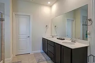 11205 Blaze St, Aubrey, TX 76227 - Photo 10