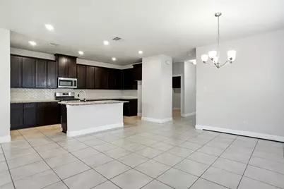 11205 Blaze Street, Aubrey, TX 76227 - Photo 4