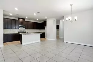 11205 Blaze St, Aubrey, TX 76227 - Photo 4