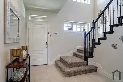 11205 Blaze Street, Aubrey, TX 76227 - Photo 2