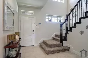 11205 Blaze St, Aubrey, TX 76227 - Photo 2