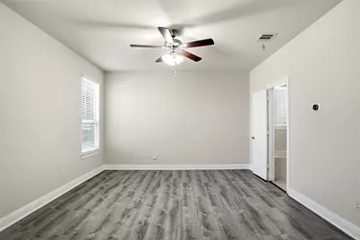 11205 Blaze Street, Aubrey, TX 76227 - Photo 6