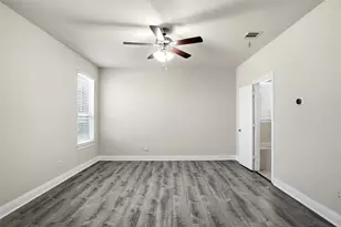 11205 Blaze St, Aubrey, TX 76227 - Photo 6