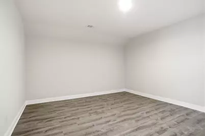 11205 Blaze Street, Aubrey, TX 76227 - Photo 10