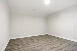 11205 Blaze St, Aubrey, TX 76227 - Photo 10
