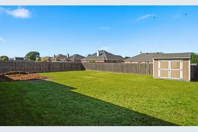282 Lollipop Trail, Abilene, TX 79602 - Photo 26