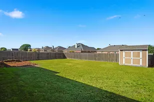 282 Lollipop Trail, Abilene, TX 79602 - Photo 26