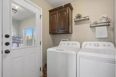 282 Lollipop Trail, Abilene, TX 79602 - Photo 24