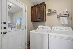 282 Lollipop Trail, Abilene, TX 79602 - Photo 24